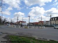 Imagine atasata: LEA 110KV Calea Lipovei - 2015.03.31 - 18.jpg